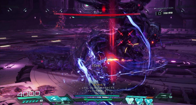 東京ゲームショウ2026で要チェックの大型タイトル5選！『ドラクエモンスターズ4』から『エースコンバット8』までレジェンド級が集結【特集】