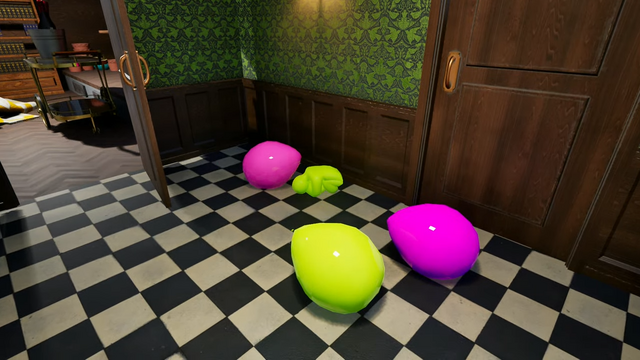【特集】日本ゲーム大賞2026の受賞作おすすめ5選！大賞『ぽこ あ ポケモン』から話題の擬態かくれんぼ『めっちゃカメレオン』まで名作が集結