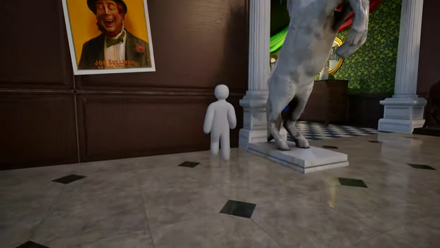 【特集】日本ゲーム大賞2026の受賞作おすすめ5選！大賞『ぽこ あ ポケモン』から話題の擬態かくれんぼ『めっちゃカメレオン』まで名作が集結