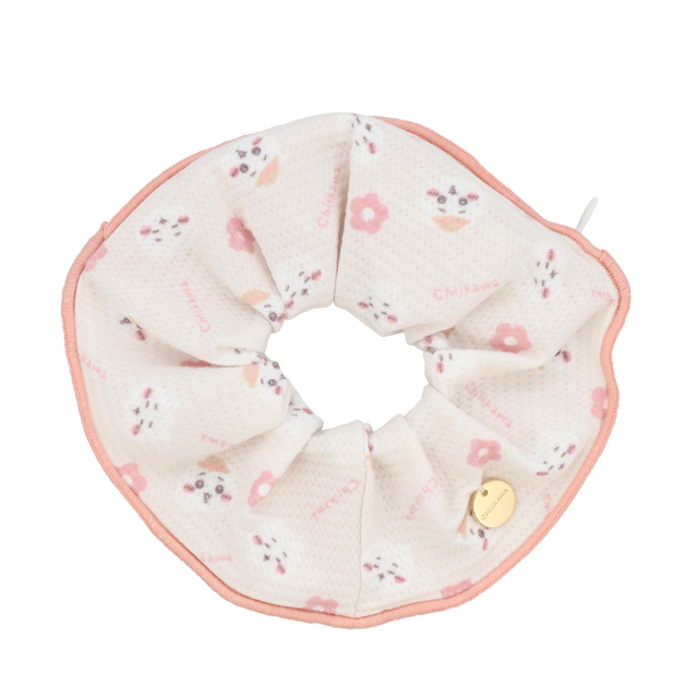 「ちいかわ」トラベルシリーズ第2弾が発売!ラゲッジタグや折り畳みスリッパなど、旅行で大活躍する全6アイテムがラインナップ