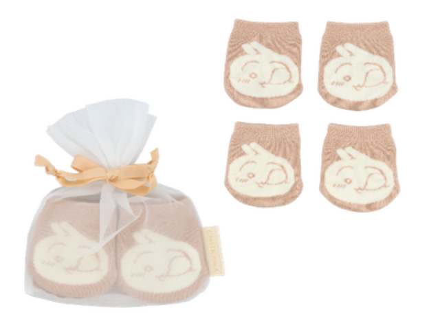 「ちいかわ」トラベルシリーズ第2弾が発売!ラゲッジタグや折り畳みスリッパなど、旅行で大活躍する全6アイテムがラインナップ