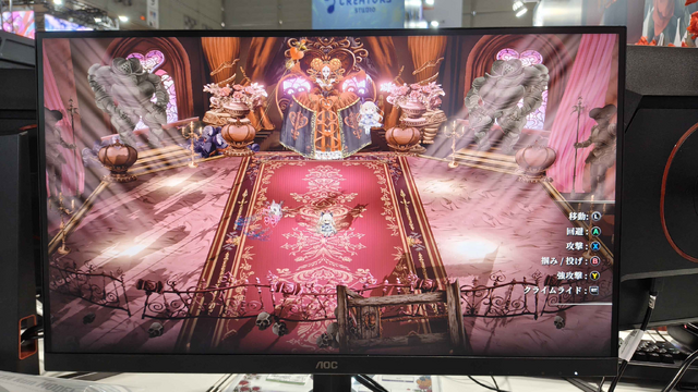 「強いカードを取るか、役を狙うか」で悩むのが楽しい！ローグライクACT『クライムライト／CRYMELIGHT』試遊レポ＆開発インタビュー【TGS2026】
