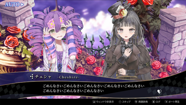 「強いカードを取るか、役を狙うか」で悩むのが楽しい！ローグライクACT『クライムライト／CRYMELIGHT』試遊レポ＆開発インタビュー【TGS2026】