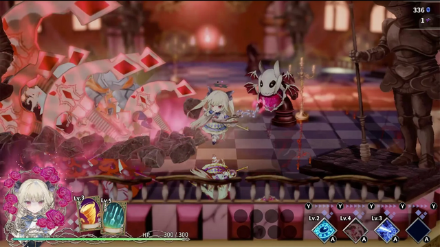 「強いカードを取るか、役を狙うか」で悩むのが楽しい！ローグライクACT『クライムライト／CRYMELIGHT』試遊レポ＆開発インタビュー【TGS2026】