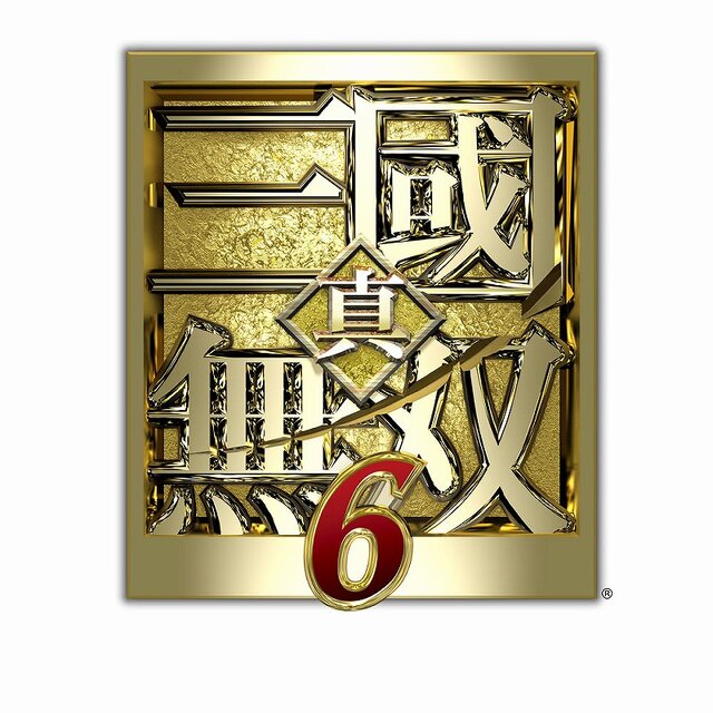 『真・三國無双6』のイメージソングをKinKi Kidsが歌う