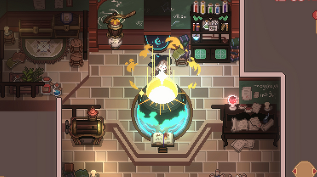 スイッチ/スイッチ2で遊べるドット絵ゲームおすすめ5選！伝説の『トルネコの大冒険』リマスターから癒しの魔女ライフまで人気作がずらり【特集】