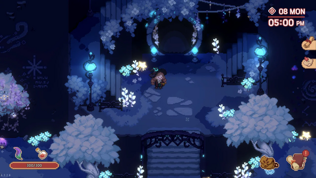 スイッチ/スイッチ2で遊べるドット絵ゲームおすすめ5選！伝説の『トルネコの大冒険』リマスターから癒しの魔女ライフまで人気作がずらり【特集】