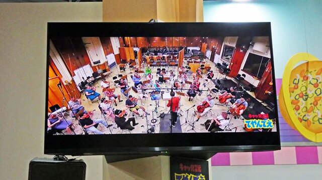 東京ゲームショウでも大人気！36年ぶりにゲームで復活した「キャッ党忍伝てやんでえ」は海外メーカーによる「昭和・平成アニメの大復活！」の一助となるのか？