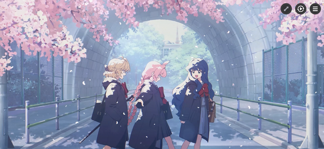 新伝奇魔法RPG『アストラエ・オラティオ』ディレクターは“花盛百杏”が好きーゲーム内容やCBTなど気になる情報が明かされたメディアセッションをレポート！【TGS2026】