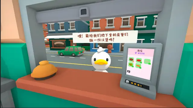 『釣りの達人』以来の大ヒット釣りゲームになれるか？バーガー屋経営ゲームのモバイル版もAAA並みに勢いづく―日本未上陸の注目ゲーム3選【2026年9月27日】