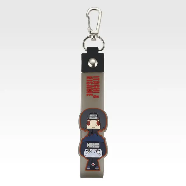 「一番くじ NARUTO-ナルト- 疾風伝 飛段・角都編」全ラインナップが公開！奈良シカマルや猿飛アスマ、飛段、角都が立体化
