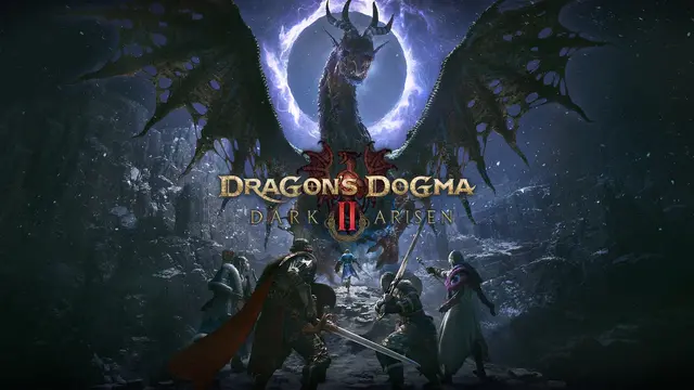 『ドラゴンズドグマ2』は今からでも遊ぶべき？ アップデートで変わった現在の環境─お得な購入方法も一考