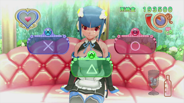 令和のピュアな紳士にも遊んでほしい！『ドリームクラブZERO R+』発表を機に、『ドリクラZERO』の魅力を振り返る【特集】