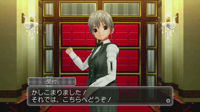 令和のピュアな紳士にも遊んでほしい！『ドリームクラブZERO R+』発表を機に、『ドリクラZERO』の魅力を振り返る【特集】