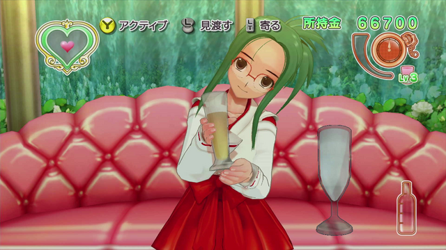 令和のピュアな紳士にも遊んでほしい！『ドリームクラブZERO R+』発表を機に、『ドリクラZERO』の魅力を振り返る【特集】