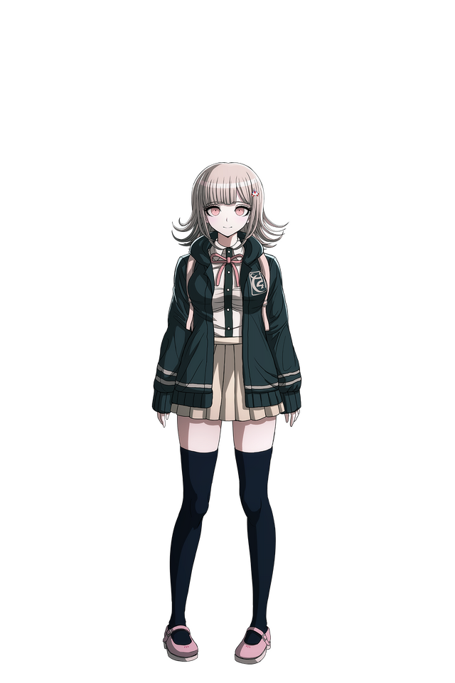 『スーパーダンガンロンパ2×2』描き起こしキャラクターイラストを公開！キョウキモード新キャラ「東才空太郎」が気になる…