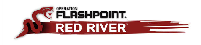 OPERATION FLASHPOINT : RED RIVER