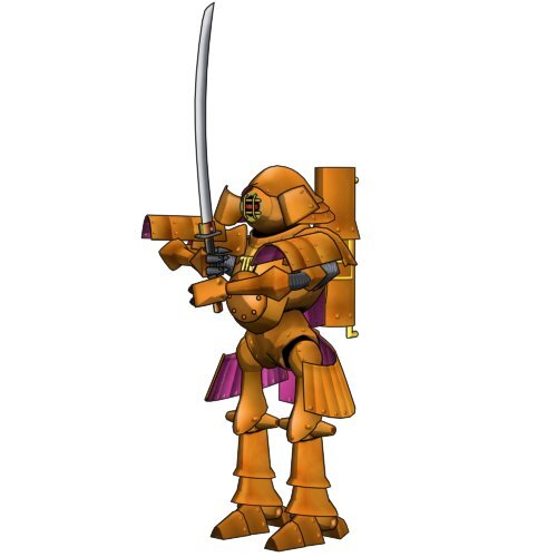 サクラ大戦 太正浪漫学園譚