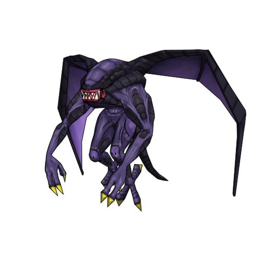 サクラ大戦 太正浪漫学園譚