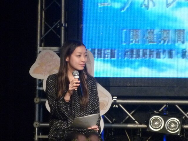 今回もパセラでコラボ決定！声優によるトークショーも『ルーンファクトリー オーシャンズ』バレンタインイベントレポート