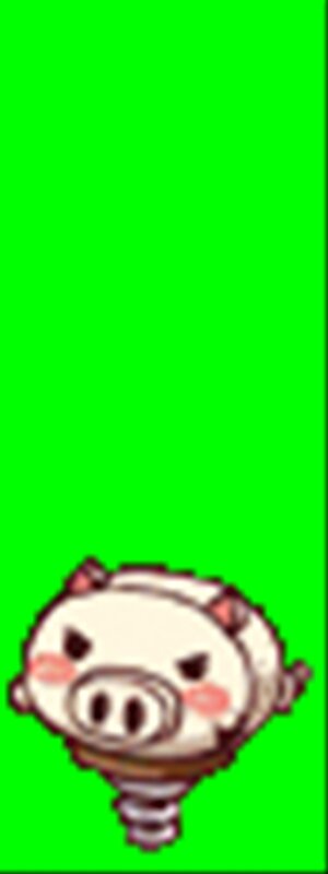 おてがるパズルシリーズ ユリィとふしぎな迷宮