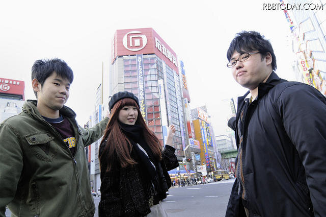 【秋葉原】JR総武線で“世界の電気街”いや“萌えの街”秋葉原にやってきました。 【秋葉原】JR総武線で“世界の電気街”いや“萌えの街”秋葉原にやってきました。