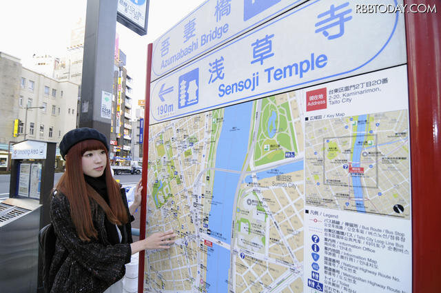 【浅草】浅草駅というのは、東武伊勢崎線、地下鉄銀座線、都営浅草線にあるのですが、基本的に別の駅です。銀座線が雷門に一番近いんですよ～ 【浅草】浅草駅というのは、東武伊勢崎線、地下鉄銀座線、都営浅草線にあるのですが、基本的に別の駅です。銀座線が雷門に一番近いんですよ～