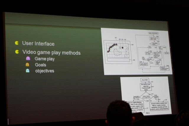 【GDC2011】ソーシャルゲームはパクリばかりか? 模倣に勝つ方法とは?