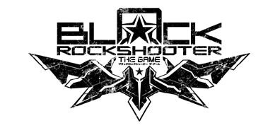 『ブラック★ロックシューター THE GAME』発売日決定、初回出荷分に「WRSチャーム」も同梱