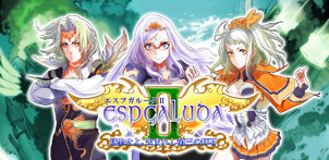 ケイブ、iPhone/iPod touchの全アプリを期間限定で特別価格に