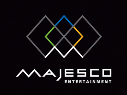 Majesco