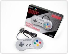 豪州クラブニンテンドー、「スーパーファミコン クラシックコントローラ」を景品に追加