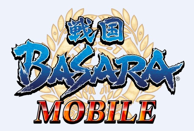 戦国BASARA MOBILE