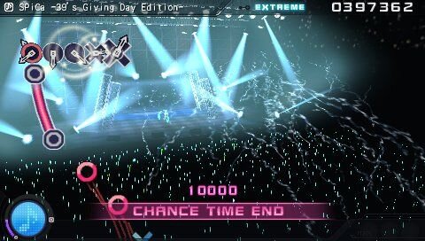 初音ミク ‐Project DIVA‐ Ver.2.5