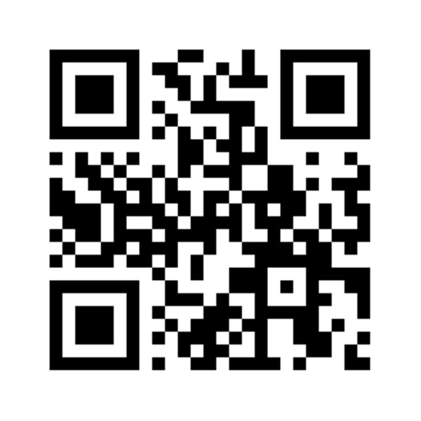 100万人の戦国無双