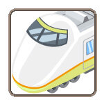 A列車で行こう for GREE