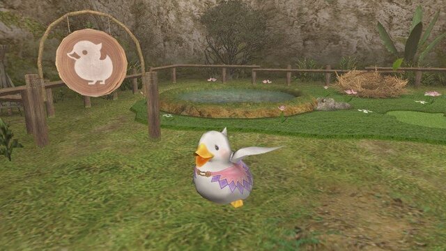 モンスターハンター フロンティア オンライン