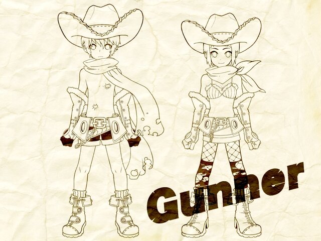 『トキメキファンタジー ラテール』＆『オンラインカート ステアDASH』の今後の展開は？