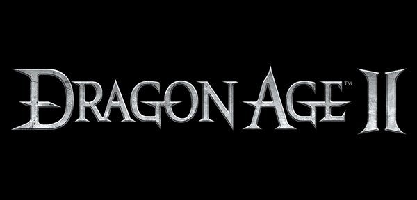 Dragon Age II