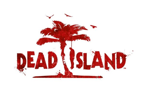 DEAD ISLAND