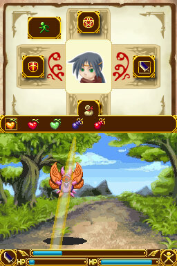 REMINDELIGHT(リマインデライト)