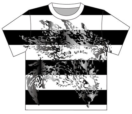 MHP3rd・アイルー村G × galaxxxy