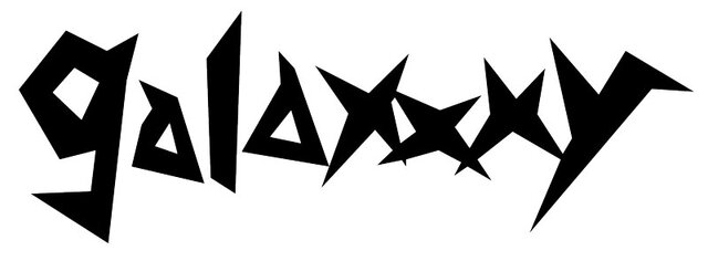 MHP3rd・アイルー村G × galaxxxy