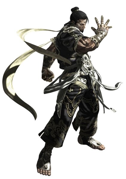 アスラズ ラース