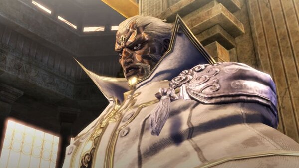 アスラズ ラース