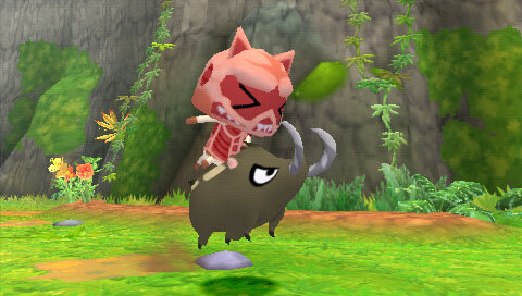 進撃の巨人とのコラボ