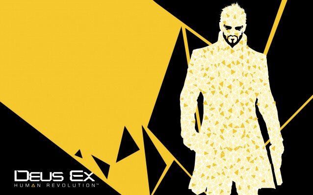 『Deus Ex』や値下げの3DSが奮闘！2011年8月の北米セールスデータ