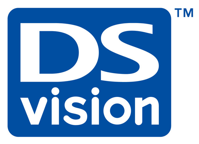 大日本印刷とam3がDS向けのコンテンツ配信「DSvision」を3月より展開