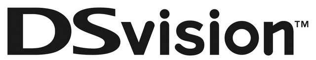 DS向けコンテンツ配信「DSvision」、サービス開始を4月に延期―ハードの機能強化で