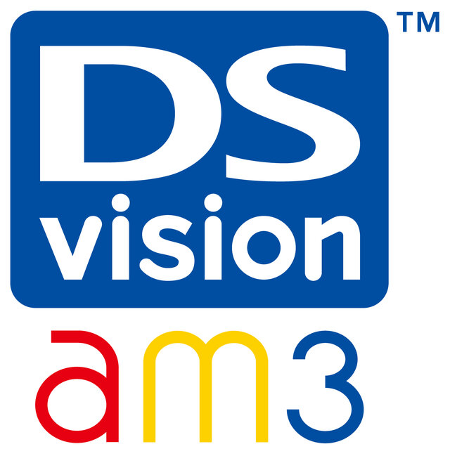 DS向けコンテンツ配信「DSvision」、サービス開始を4月に延期―ハードの機能強化で